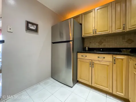 9731 North Fox Glen Drive Niles IL 60714
