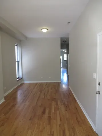 1538 West Monroe Street Chicago IL 60607