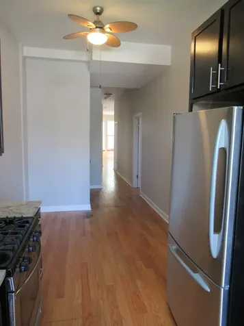 1538 West Monroe Street Chicago IL 60607