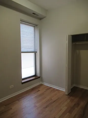 1538 West Monroe Street Chicago IL 60607