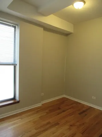1538 West Monroe Street Chicago IL 60607