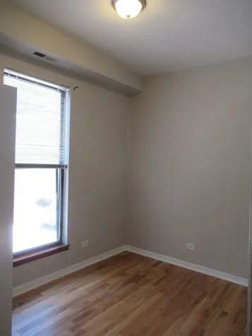 1538 West Monroe Street Chicago IL 60607
