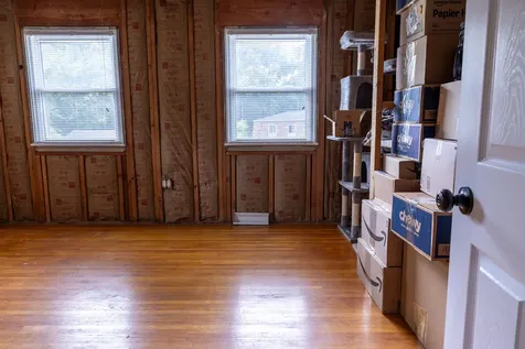 334 North Brookshore Drive Shorewood IL 60404
