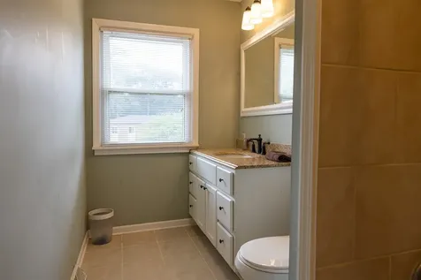 334 North Brookshore Drive Shorewood IL 60404