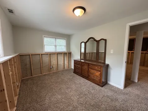 334 North Brookshore Drive Shorewood IL 60404