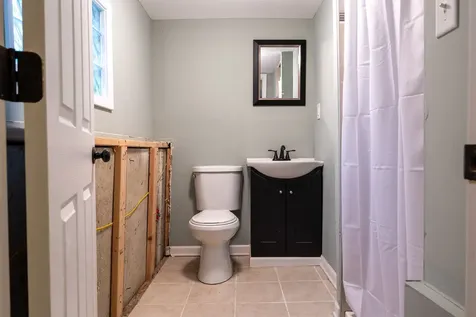 334 North Brookshore Drive Shorewood IL 60404