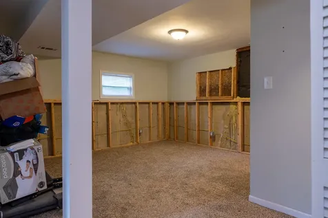 334 North Brookshore Drive Shorewood IL 60404