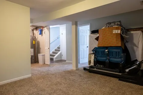 334 North Brookshore Drive Shorewood IL 60404