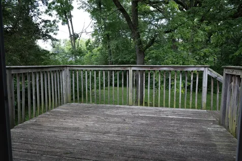 334 North Brookshore Drive Shorewood IL 60404