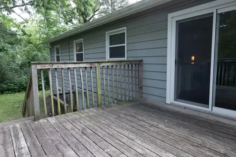 334 North Brookshore Drive Shorewood IL 60404