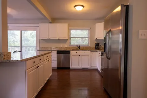 334 North Brookshore Drive Shorewood IL 60404