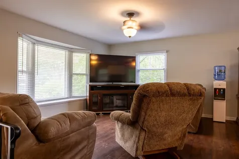 334 North Brookshore Drive Shorewood IL 60404