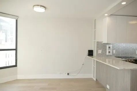 405 North Wabash Avenue Chicago IL 60611