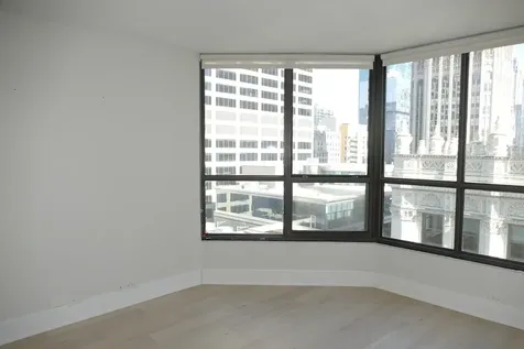 405 North Wabash Avenue Chicago IL 60611