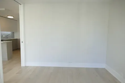 405 North Wabash Avenue Chicago IL 60611