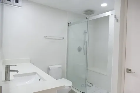 405 North Wabash Avenue Chicago IL 60611