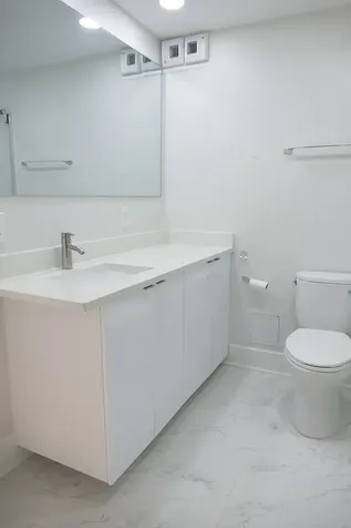 405 North Wabash Avenue Chicago IL 60611