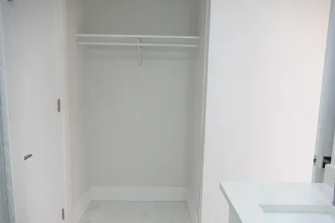 405 North Wabash Avenue Chicago IL 60611