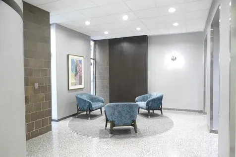 405 North Wabash Avenue Chicago IL 60611