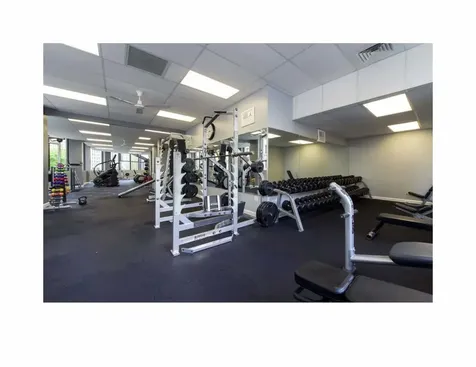 405 North Wabash Avenue Chicago IL 60611