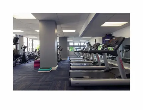 405 North Wabash Avenue Chicago IL 60611