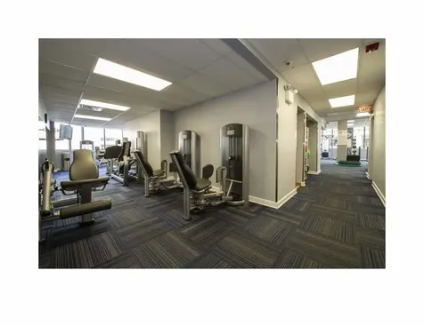 405 North Wabash Avenue Chicago IL 60611