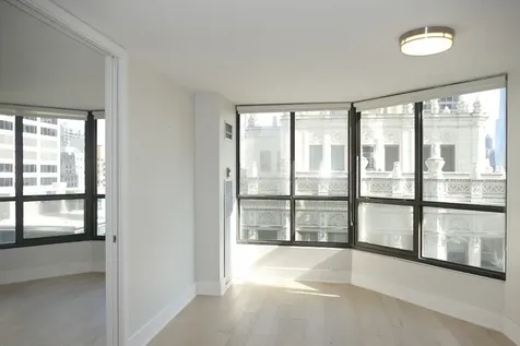 405 North Wabash Avenue Chicago IL 60611