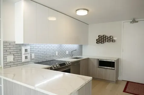 405 North Wabash Avenue Chicago IL 60611
