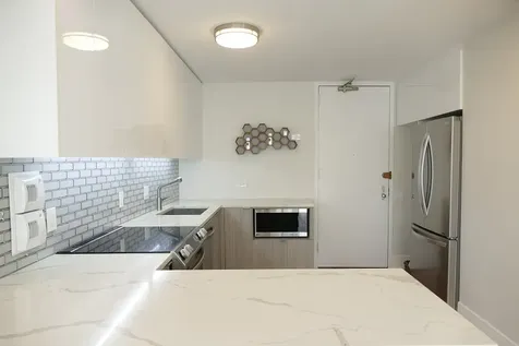 405 North Wabash Avenue Chicago IL 60611