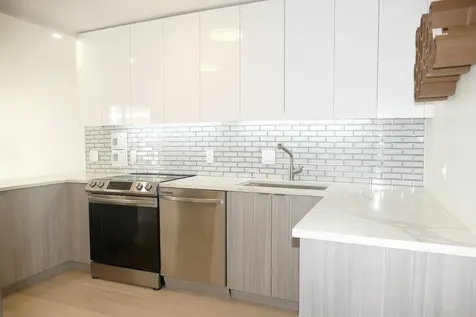405 North Wabash Avenue Chicago IL 60611