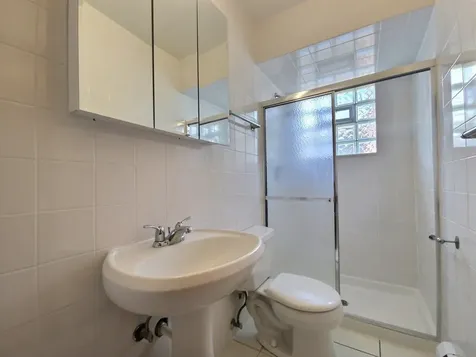 5421 West Windsor Avenue Chicago IL 60630