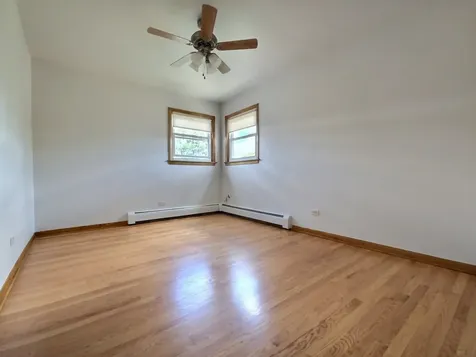 5421 West Windsor Avenue Chicago IL 60630