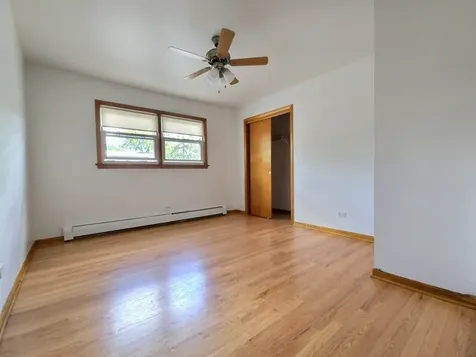 5421 West Windsor Avenue Chicago IL 60630