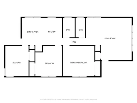 5421 West Windsor Avenue Chicago IL 60630