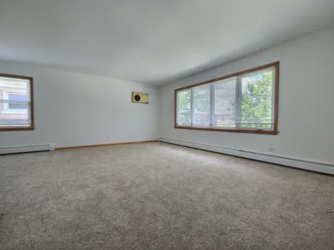 5421 West Windsor Avenue Chicago IL 60630