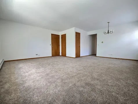 5421 West Windsor Avenue Chicago IL 60630
