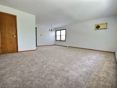 5421 West Windsor Avenue Chicago IL 60630