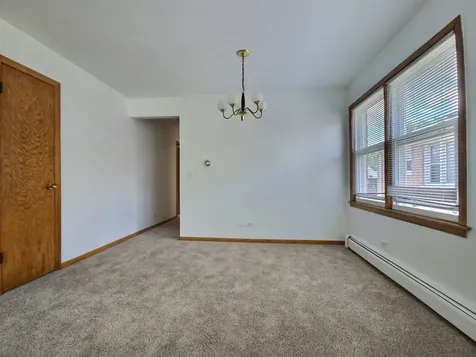 5421 West Windsor Avenue Chicago IL 60630