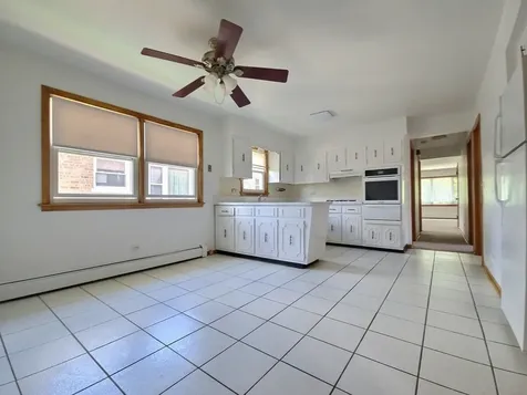 5421 West Windsor Avenue Chicago IL 60630