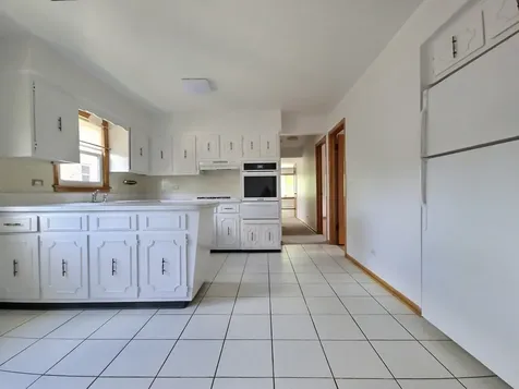 5421 West Windsor Avenue Chicago IL 60630