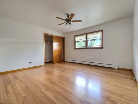 5421 West Windsor Avenue Chicago IL 60630