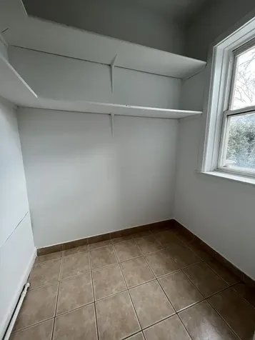 4411 West Montrose Avenue Chicago IL 60641