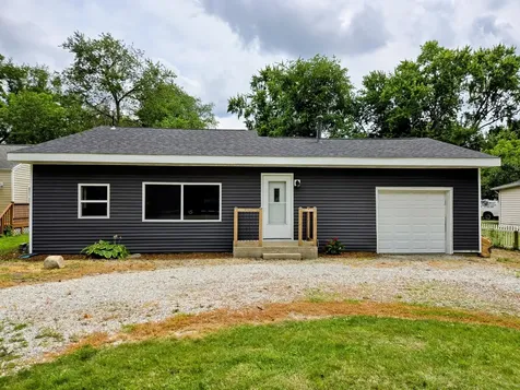 2601 West John Street Champaign IL 61821
