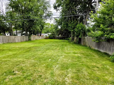 2601 West John Street Champaign IL 61821
