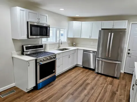 2601 West John Street Champaign IL 61821