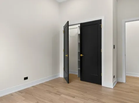 1416 North Maplewood Avenue Chicago IL 60622
