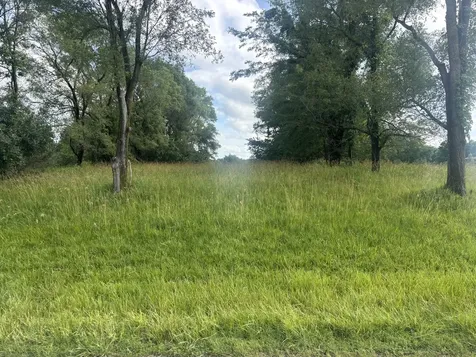 1185 Lake Wildwood Drive Varna IL 61375