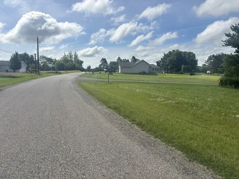 1185 Lake Wildwood Drive Varna IL 61375