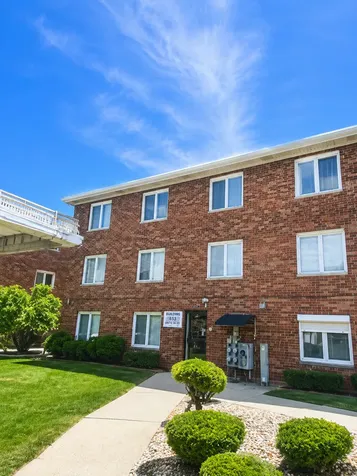 653 Chappel Avenue Calumet City IL 60409