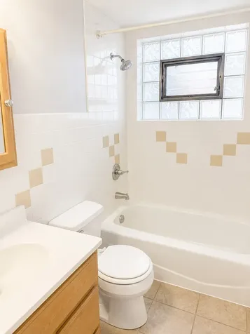 653 Chappel Avenue Calumet City IL 60409
